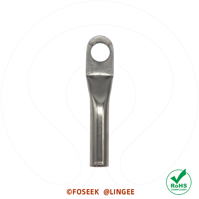 NTC RTD Thermistor Temperature Sensor Probe Stainless Steel Brass ABS Wiring Terminal O-ring Cable Connector