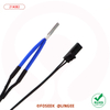 LIN 3D Printer Temperature Sensors with High Temperature Tolerance