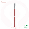 LLS Flat Lug Temperature Sensor for Medical Humidifier