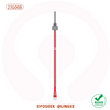LIN Temperature Sensors for Internet of Things (IoT)