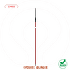 LES Small Lug Temperature Sensor for Consumer Power