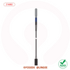 LIN 3D Printer Temperature Sensors with High Temperature Tolerance
