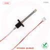 LEP Temperature Sensors with Spring for Battery Management