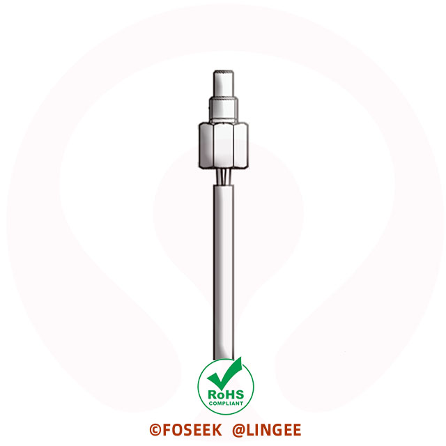 thread temperature sensor matter