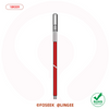 LIN Temperature Sensor for 3D Printer